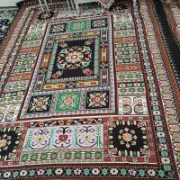 روفرشی کش دار