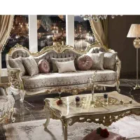 روکوب ماهر و نیمه ماهرو کارگر ساده