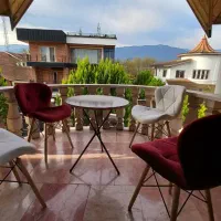 اجاره ویلاشهرکی ۳۰۰ متری دوبلکس مبله(خانم الهی)|اجارهٔ خانه و ویلا|رویان, |دیوار