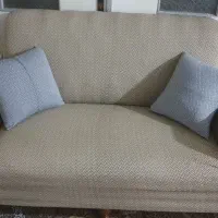 روکش مبل راحتی|مبلمان خانگی و میز عسلی|نسیم‌شهر, |دیوار