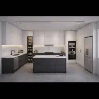 نیروی کارگر ساده