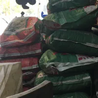 فروش کود چالکودی باغات