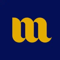 طلای رایگان با ثبت نام در میلی