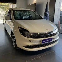 کی ام سی ایگل