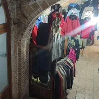 اجاره مغازه ۴ متری|اجارهٔ مغازه و غرفه|تبریز, |دیوار