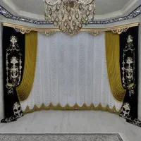 نمآیندگی انواع کاغذ دیوار ی پوستر پارکت کف پوش|خدمات پیشه و مهارت|کرمانشاه, |دیوار