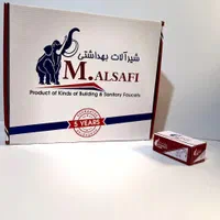 کارتن و جعبه سازی نویان|خدمات پیشه و مهارت|تهران, خاوران|دیوار