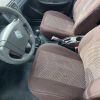 فروش فوری اریسان۲ دوگانه شرکت|خودرو سواری و وانت|اهر, |دیوار