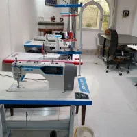 آموزشگاه خیاطی و طراحی دوخت|خدمات آموزشی|کرج, گوهردشت|دیوار