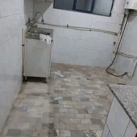 اجاره مغازه|اجارهٔ مغازه و غرفه|قرچک, زیبا شهر|دیوار