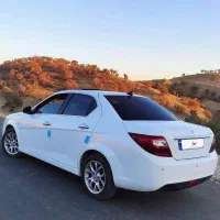 دنا پلاس اتومات آپشنال 404 برج بدون رنگ لیسه esp|خودرو سواری و وانت|کوهدشت, |دیوار