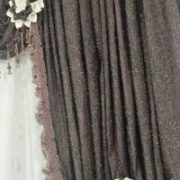 پرده در  ورودی ، سالم سالم