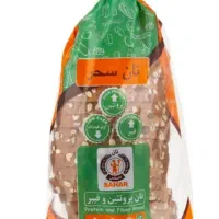 پخش نان تست و نان جو و فدوکس و سیس رایس و ..|خوردنی و آشامیدنی|تهران, فلاح|دیوار