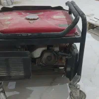 موتوربرق جیانگ دانگ|ابزارآلات|بندر امام خمینی, |دیوار