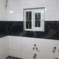 کاشی کاری ونصب سنگ پله|خدمات پیشه و مهارت|بهشهر, |دیوار