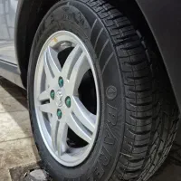 اطلسg|خودرو سواری و وانت|اهواز, کوی جانبازان(دانش)|دیوار