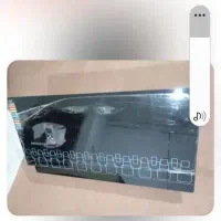 هود آشپز خانه نو