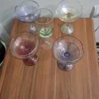 بستنی خوری سالم نو