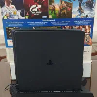 ps4|کنسول، بازی ویدئویی و آنلاین|تهران, عباسی|دیوار