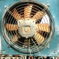 هواکش