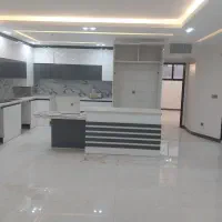 اپارتمان-صفر-دو-خوابه-خ-ادیب-مدرس-خ-ضابط-زاده