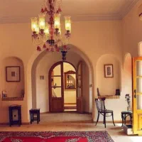 250متر-قدیم-ساز-مرکز-راوند