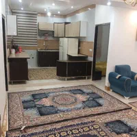 ۱۲۰متردربست ویلای بهداشتی دوخوابه مبله،مرکزشهر|اجارهٔ کوتاه‌مدت آپارتمان و سوئیت|سنندج, |دیوار