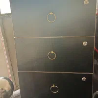 وسایل آرایشگاه|آرایشگاه و سالن‌های زیبایی|شیراز, محراب|دیوار