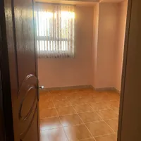 ۸۸ متر آپارتمان طبقه ۳ آذربایجان