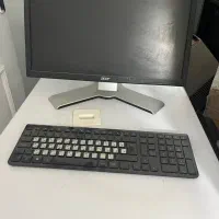 فروش عمده کامیپوتر