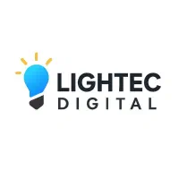 همراه مطمئن رشد کسب‌وکار شما لایتک دیجیتال