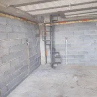 فروش مغازه در علمداری زرقان مناسب جهت سرمایه گذاری|فروش مغازه و غرفه|شیراز, خلدبرین|دیوار