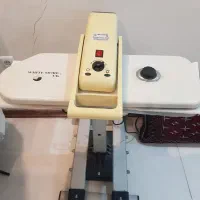 اتو پرس|اتو و لوازم اتو|مشهد, رضاییه|دیوار