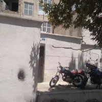 خانه قدیمی بازسازی شده ۴۰متری|اجارهٔ خانه و ویلا|تهران, انبار نفت|دیوار