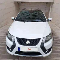 کوییک gxrl مدل 1403