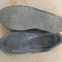 کفش مجلسی اورجینال|کیف، کفش، کمربند|مینودشت, |دیوار