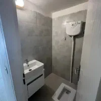 اجاره آپارتمان ۹۷متری فول امکانات/صمدی|اجارهٔ آپارتمان|ری, فیروزآبادی|دیوار