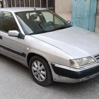 زانتیا