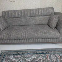 (سمساری سمساری)