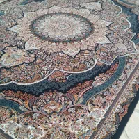 جفت ۱۲متری ماشینی