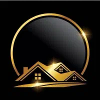 استخدام منشی خانم (رباط سوم )