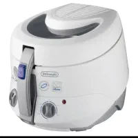 سرخ کن دلونگی|اجاق گاز و لوازم برقی پختوپز|گلپایگان, |دیوار