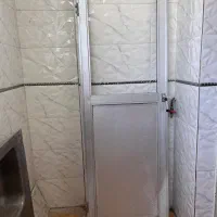 فروشی سینگ ظرفشویی با دره حموم