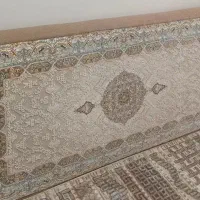 پشتی|پشتی|تهران, نعمت‌آباد|دیوار