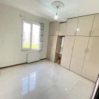 فروش واحد