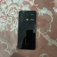 گوشی شیائومی نوت13