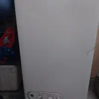 پکیچ ایران رادیاتور مدلm24ff درحدنو|آبگرمکن، پکیج، شوفاژ|قرچک, باقرآباد|دیوار