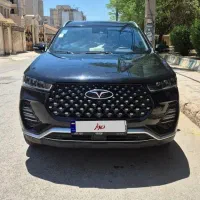 تیگو ۷ پرو پریمیوم
