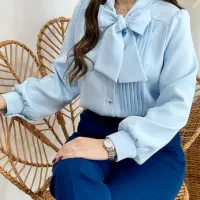 آموزش خیاطی و دوخت