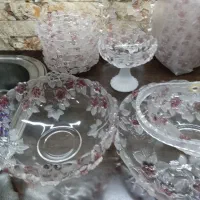 سرویس والتر الما(کارمن)